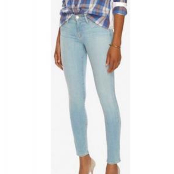 jeans size 32 womens